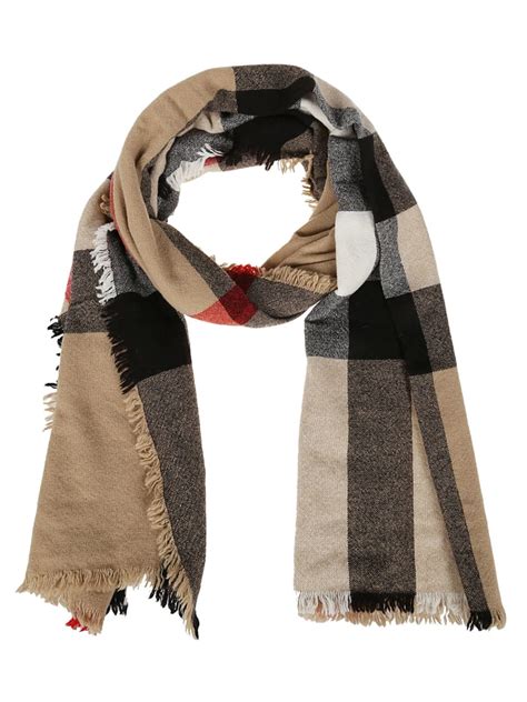 burberry wraps on sale.